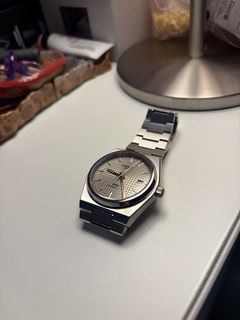 （分類：）位於 。 由 jcommerce 提交（商品編號 1447675064，圖片 1）。簡介： 。