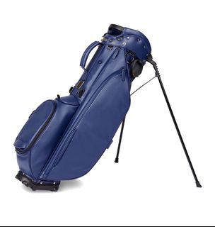 (Category: ) located in . Submitted by golfmisclaw (Listing ID 1447501696, Image 1). Description: .