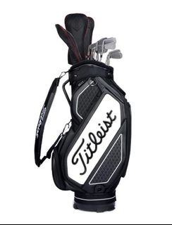 (Category: ) located in . Submitted by golfmisclaw (Listing ID 1447471607, Image 1). Description: .