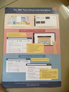 (Category: ) located in . Submitted by varunjain333 (Listing ID 1447538698, Image 1). Description: .