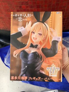 （分類：）位於 。 由 wingfgg 提交（商品編號 1447517183，圖片 1）。簡介： 。