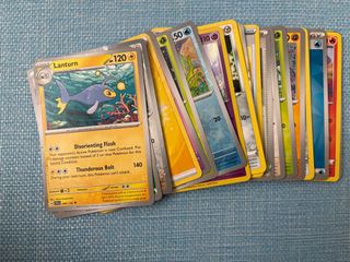 (Category: ) located in . Submitted by cheerht (Listing ID 1447499005, Image 1). Description: .