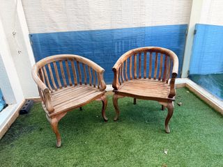 (Category: ) located in . Submitted by 4n0ther_buyer (Listing ID 1447552352, Image 1). Description: .