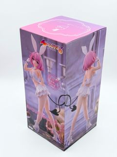 （分類：）位於 。 由 dol2222 提交（商品編號 1447674911，圖片 1）。簡介： 。