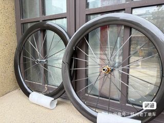 （分類：）位於 。 由 bon.938 提交（商品編號 1447659612，圖片 1）。簡介： 。