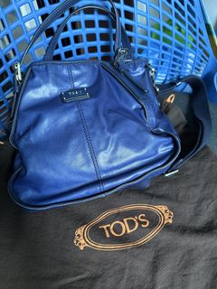 (Category: ) located in . Submitted by blueice_sg7 (Listing ID 1447534287, Image 1). Description: .