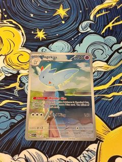 (Category: ) located in . Submitted by sleep.tcg (Listing ID 1447621089, Image 1). Description: .