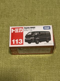 （分類：）位於 。 由 wing327 提交（商品編號 1447616997，圖片 1）。簡介： 。