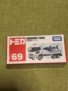 （分類：）位於 。 由 wing327 提交（商品編號 1447616191，圖片 1）。簡介： 。
