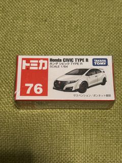 （分類：）位於 。 由 wing327 提交（商品編號 1447616457，圖片 1）。簡介： 。