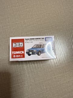 （分類：）位於 。 由 mayan_k 提交（商品編號 1447643548，圖片 1）。簡介： 。