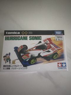 （分類：）位於 。 由 legofans0807 提交（商品編號 1447565028，圖片 1）。簡介： 。