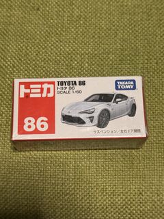 （分類：）位於 。 由 wing327 提交（商品編號 1447616383，圖片 1）。簡介： 。