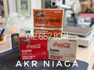 (Category: ) located in . Submitted by akrniaga_menan (Listing ID 1447544924, Image 1). Description: .
