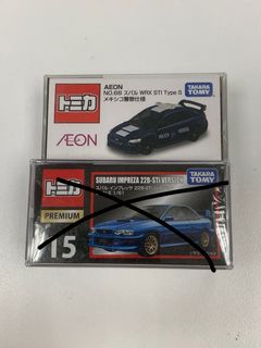 （分類：）位於 。 由 quennar 提交（商品編號 1389548170，圖片 1）。簡介： 。