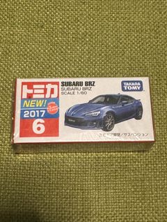 （分類：）位於 。 由 wing327 提交（商品編號 1447615954，圖片 1）。簡介： 。