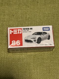 （分類：）位於 。 由 wing327 提交（商品編號 1447617376，圖片 1）。簡介： 。