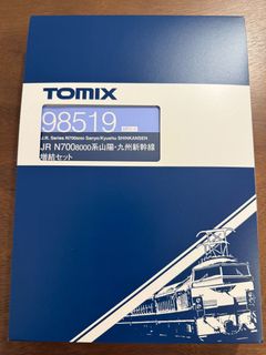 （分類：）位於 。 由 ray_c9 提交（商品編號 1447635603，圖片 1）。簡介： 。