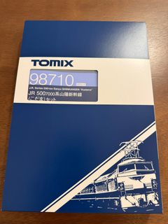 （分類：）位於 。 由 ray_c9 提交（商品編號 1447634593，圖片 1）。簡介： 。