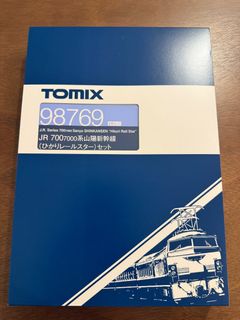 （分類：）位於 。 由 ray_c9 提交（商品編號 1447635072，圖片 1）。簡介： 。