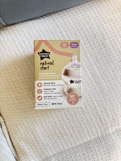 （分類：）位於 。 由 rosesell 提交（商品編號 1447534344，圖片 1）。簡介： 。