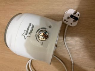 （分類：）位於 。 由 nickjai123123 提交（商品編號 1447624540，圖片 1）。簡介： 。