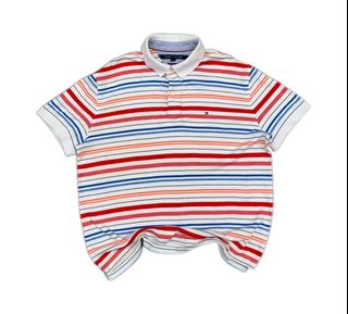 (Category: ) located in . Submitted by thriftstar2 (Listing ID 1447569713, Image 1). Description: .