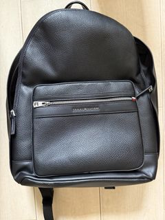 （分類：）位於 。 由 Mike0214 提交（商品編號 1447503945，圖片 1）。簡介： 。