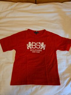 （分類：）位於 。 由 msp07 提交（商品編號 1447619099，圖片 1）。簡介： 。