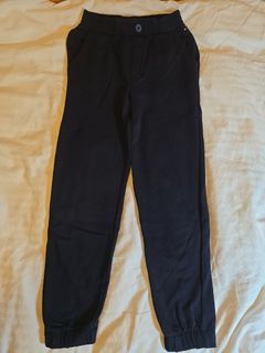 （分類：）位於 。 由 msp07 提交（商品編號 1447626632，圖片 1）。簡介： 。