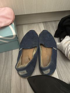 （分類：）位於 。 由 gggguu 提交（商品編號 1447643019，圖片 1）。簡介： 。