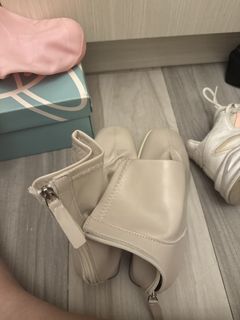 （分類：）位於 。 由 gggguu 提交（商品編號 1447643293，圖片 1）。簡介： 。