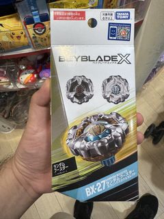 （分類：）位於 。 由 beibei121 提交（商品編號 1447493275，圖片 1）。簡介： 。
