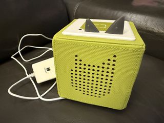 （分類：）位於 。 由 juicehello2 提交（商品編號 1447636949，圖片 1）。簡介： 。