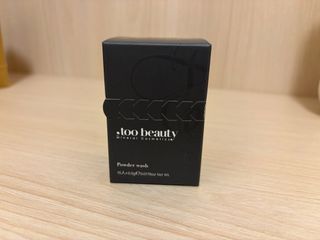 （分類：）位於 。 由 keebsumikko 提交（商品編號 1447616892，圖片 1）。簡介： 。