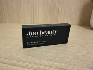 （分類：）位於 。 由 keebsumikko 提交（商品編號 1447616691，圖片 1）。簡介： 。