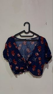 (Kategori: ) berada di . Dikirim oleh telstore (ID iklan 1447649112, Gambar 1). Deskripsi: .