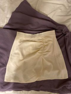 (Category: ) located in . Submitted by rainbow_rayz (Listing ID 1447653143, Image 1). Description: .