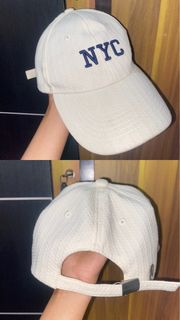 (Kategori: ) berada di . Dikirim oleh dweey (ID iklan 1447583410, Gambar 1). Deskripsi: .