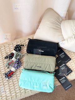 (Category: ) located in . Submitted by mia12138 (Listing ID 1447543996, Image 1). Description: .
