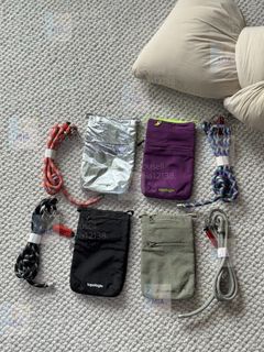 (Category: ) located in . Submitted by mia12138 (Listing ID 1447558681, Image 1). Description: .