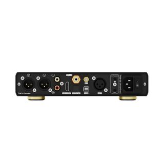 （分類：）位於 。 由 audiomaniac2025 提交（商品編號 1447538489，圖片 1）。簡介： 。