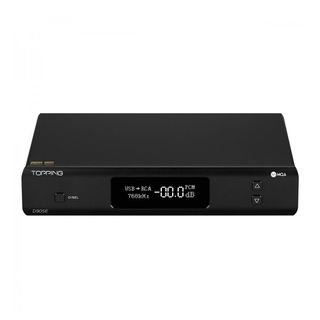（分類：）位於 。 由 audiomaniac2025 提交（商品編號 1447538671，圖片 1）。簡介： 。