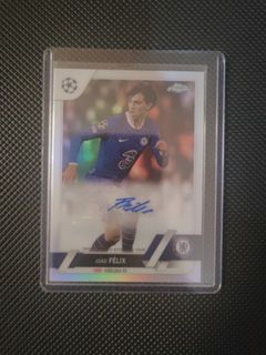 （分類：）位於 。 由 ppcards 提交（商品編號 1447669123，圖片 1）。簡介： 。