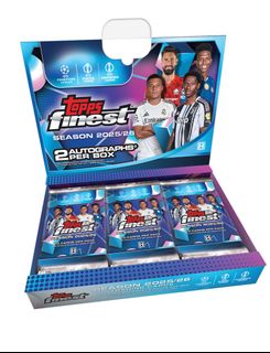 （分類：）位於 。 由 bryan3hk 提交（商品編號 1447572662，圖片 1）。簡介： 。