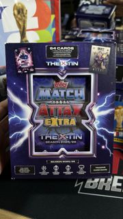 (Category: ) located in . Submitted by syazwxxnn (Listing ID 1447556116, Image 1). Description: .