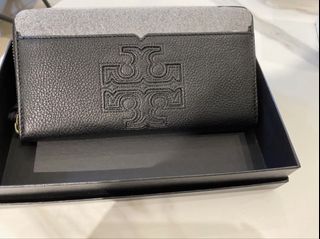 由 order761024 (刊登 ID 1447606513，圖片 1) 提交，位於 的 (類別：)，說明：。
