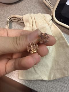 （分類：）位於 。 由 happyturtle_34430e 提交（商品編號 1447609178，圖片 1）。簡介： 。