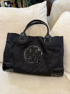 （分類：）位於 。 由 chch1212 提交（商品編號 1447586114，圖片 1）。簡介： 。