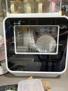 （分類：）位於 。 由 kwspurs 提交（商品編號 1447509442，圖片 1）。簡介： 。